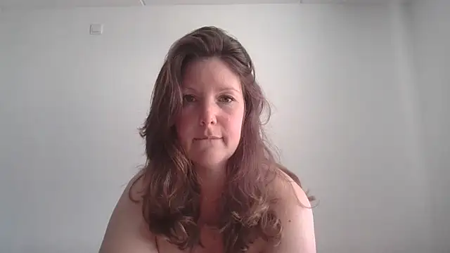 Snapshot of Boobiegirl91 chatting on April 2026 09:26:01 AM Boobiegirl91 online show from April 2026 09:26:01 AM