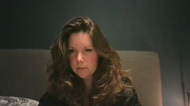 Snapshot of Boobiegirl91 chatting on April 2026 06:56:02 PM Boobiegirl91 online show from April 2026 06:56:02 PM