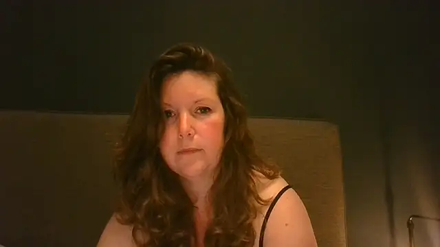 Snapshot of Boobiegirl91 chatting on April 2026 08:09:02 PM Boobiegirl91 online show from April 2026 08:09:02 PM