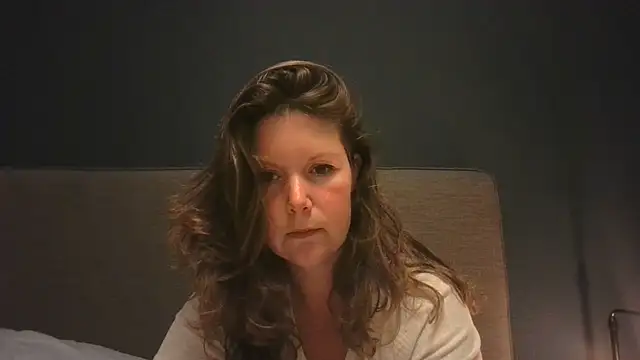 Snapshot of Boobiegirl91 chatting on April 2026 06:44:02 PM Boobiegirl91 online show from April 2026 06:44:02 PM