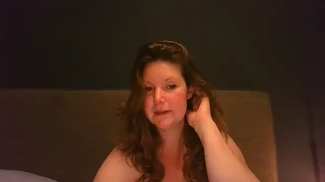 Snapshot of Boobiegirl91 chatting on April 2026 07:37:01 PM Boobiegirl91 online show from April 2026 07:37:01 PM