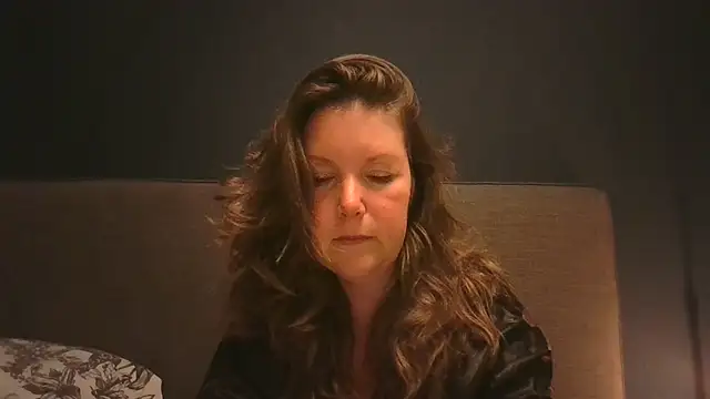 Snapshot of Boobiegirl91 chatting on April 2026 07:22:01 PM Boobiegirl91 online show from April 2026 07:22:01 PM