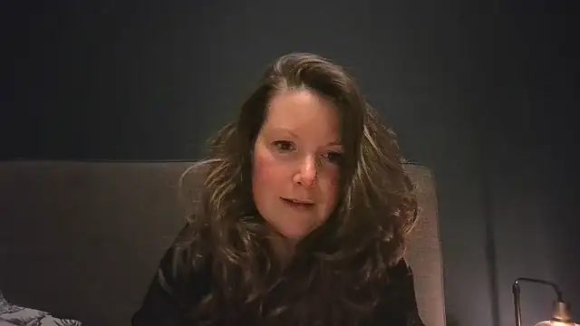 Snapshot of Boobiegirl91 chatting on April 2026 07:08:02 PM Boobiegirl91 online show from April 2026 07:08:02 PM