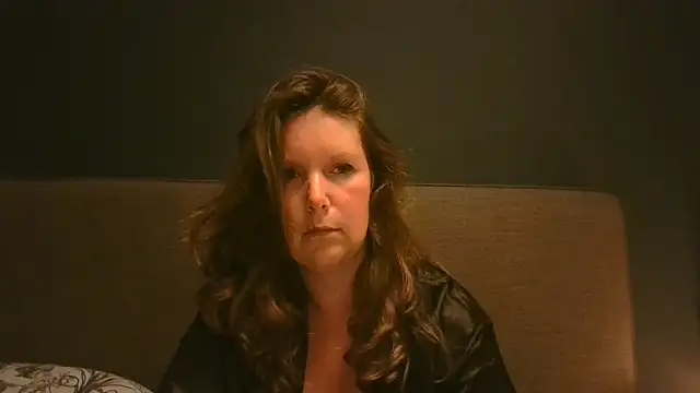 Snapshot of Boobiegirl91 chatting on May 2026 07:08:01 PM Boobiegirl91 online show from May 2026 07:08:01 PM
