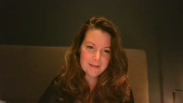 Snapshot of Boobiegirl91 chatting on May 2026 07:41:01 PM Boobiegirl91 online show from May 2026 07:41:01 PM