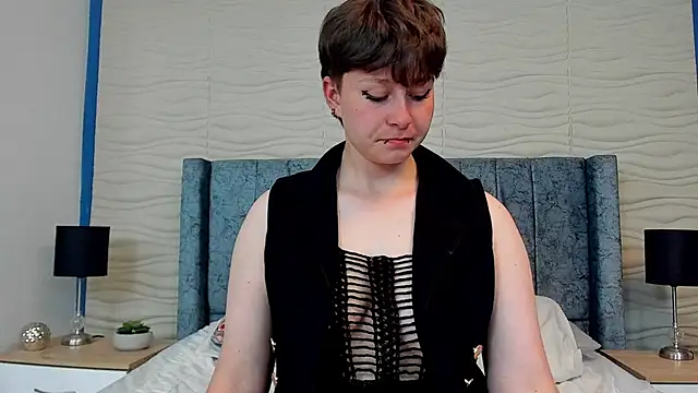 Snapshot of yuya_style chatting on March 2026 11:22:01 PM yuya style online show from March 2026 11:22:01 PM