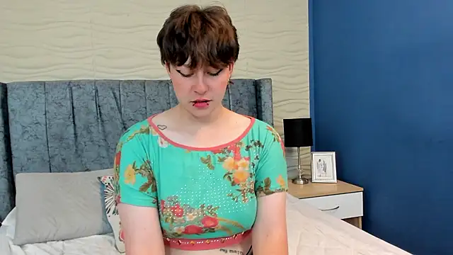 Snapshot of yuya_style chatting on March 2026 07:57:01 PM yuya style online show from March 2026 07:57:01 PM