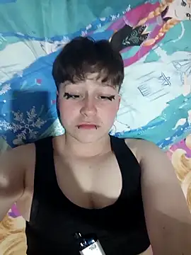 Snapshot of yuya_style chatting on March 2026 12:12:01 AM yuya style online show from March 2026 12:12:01 AM