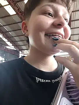 Snapshot of yuya_style chatting on April 2026 08:06:02 PM yuya style online show from April 2026 08:06:02 PM