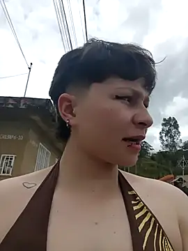 Snapshot of yuya_style chatting on April 2026 06:16:02 PM yuya style online show from April 2026 06:16:02 PM