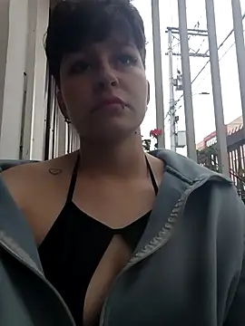 Snapshot of yuya_style chatting on April 2026 10:21:02 PM yuya style online show from April 2026 10:21:02 PM