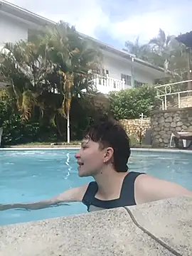 Snapshot of yuya_style chatting on April 2026 08:09:02 PM yuya style online show from April 2026 08:09:02 PM