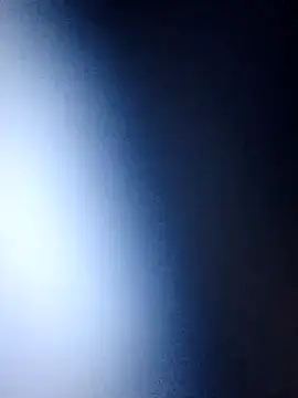 padrino0o0 online show from August 2026 08:49:01 AM