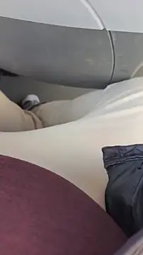 Snapshot of PublicMarekFlashDick chatting on March 2026 07:59:02 AM PublicMarekFlashDick online show from March 2026 07:59:02 AM