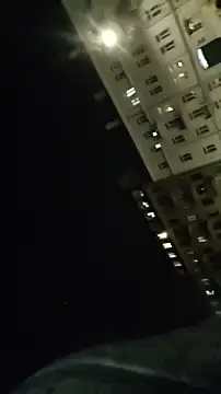 Snapshot of PublicMarekFlashDick chatting on March 2026 09:21:01 PM PublicMarekFlashDick online show from March 2026 09:21:01 PM