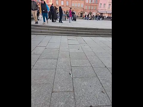 Snapshot of PublicMarekFlashDick chatting on March 2026 02:44:01 PM PublicMarekFlashDick online show from March 2026 02:44:01 PM