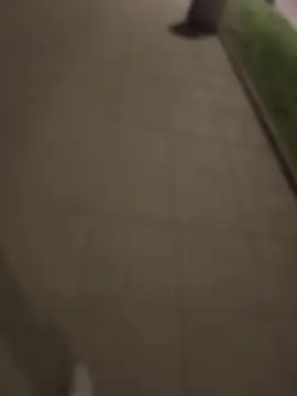 Snapshot of PublicMarekFlashDick chatting on March 2026 07:19:01 PM PublicMarekFlashDick online show from March 2026 07:19:01 PM