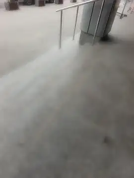 Snapshot of PublicMarekFlashDick chatting on April 2026 06:25:02 AM PublicMarekFlashDick online show from April 2026 06:25:02 AM