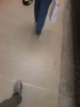 Snapshot of PublicMarekFlashDick chatting on April 2026 06:19:02 AM PublicMarekFlashDick online show from April 2026 06:19:02 AM