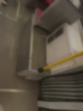 Snapshot of PublicMarekFlashDick chatting on April 2026 06:21:02 PM PublicMarekFlashDick online show from April 2026 06:21:02 PM