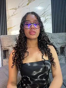 Snapshot of Bunny_fire chatting on March 2026 08:13:02 PM Bunny fire online show from March 2026 08:13:02 PM