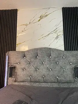 Snapshot of Bunny_fire chatting on March 2026 07:08:01 PM Bunny fire online show from March 2026 07:08:01 PM