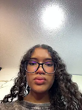 Snapshot of Bunny_fire chatting on March 2026 07:06:02 PM Bunny fire online show from March 2026 07:06:02 PM