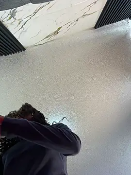 Snapshot of Bunny_fire chatting on March 2026 07:08:02 PM Bunny fire online show from March 2026 07:08:02 PM