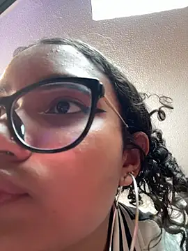 Snapshot of Bunny_fire chatting on March 2026 07:17:02 PM Bunny fire online show from March 2026 07:17:02 PM