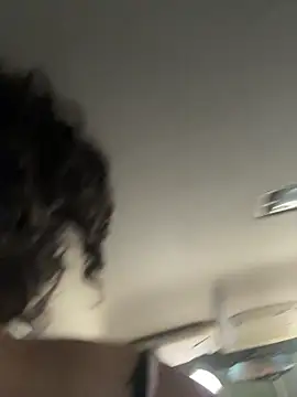 Snapshot of Bunny_fire chatting on March 2026 07:19:01 PM Bunny fire online show from March 2026 07:19:01 PM