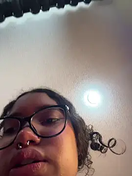 Snapshot of Bunny_fire chatting on March 2026 07:03:02 PM Bunny fire online show from March 2026 07:03:02 PM