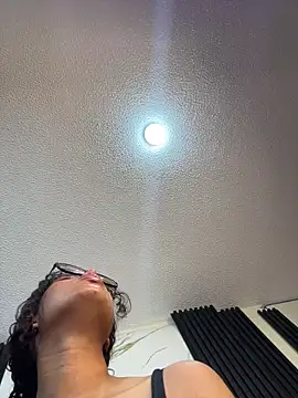 Snapshot of Bunny_fire chatting on April 2026 07:00:01 PM Bunny fire online show from April 2026 07:00:01 PM