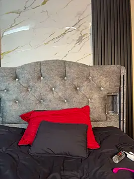 Snapshot of Bunny_fire chatting on April 2026 07:03:02 PM Bunny fire online show from April 2026 07:03:02 PM