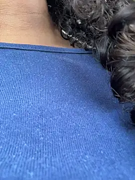 Snapshot of Bunny_fire chatting on April 2026 07:03:02 PM Bunny fire online show from April 2026 07:03:02 PM