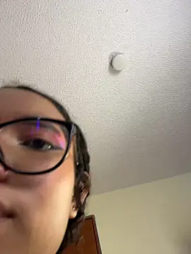 Snapshot of Bunny_fire chatting on April 2026 07:16:02 PM Bunny fire online show from April 2026 07:16:02 PM