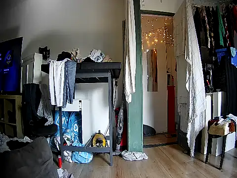 Snapshot of rudy25cm chatting on March 2026 11:26:01 AM rudy25cm online show from March 2026 11:26:01 AM