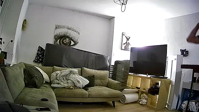 Snapshot of rudy25cm chatting on March 2026 06:46:01 PM rudy25cm online show from March 2026 06:46:01 PM