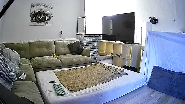 Snapshot of rudy25cm chatting on April 2026 04:37:02 PM rudy25cm online show from April 2026 04:37:02 PM