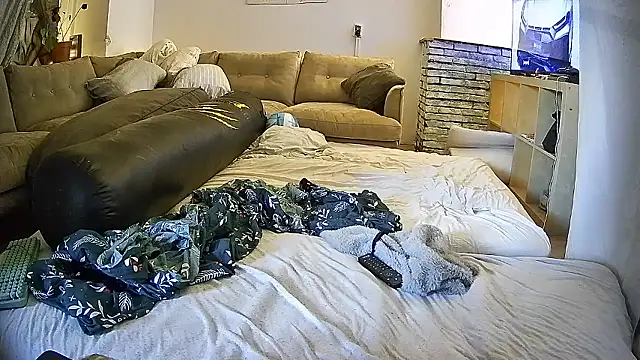 Snapshot of rudy25cm chatting on April 2026 04:59:02 PM rudy25cm online show from April 2026 04:59:02 PM