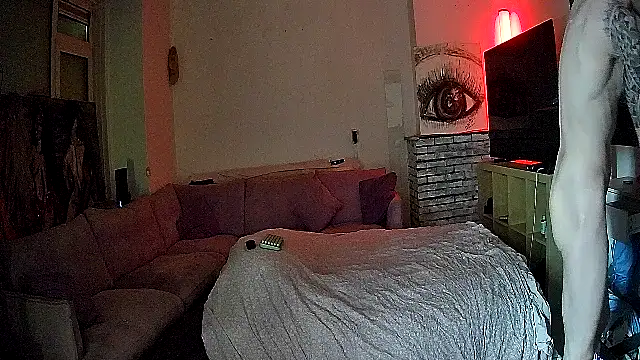 Snapshot of rudy25cm chatting on April 2026 02:38:01 PM rudy25cm online show from April 2026 02:38:01 PM