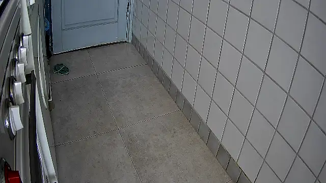 Snapshot of rudy25cm chatting on April 2026 01:39:02 PM rudy25cm online show from April 2026 01:39:02 PM