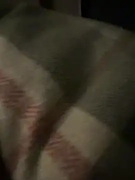 James410062 online show from March 2026 10:18:01 PM