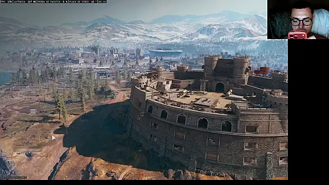 starksantos449 online show from March 2026 04:16:01 AM