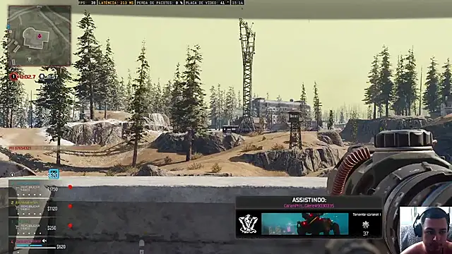 starksantos449 online show from March 2026 06:12:02 PM