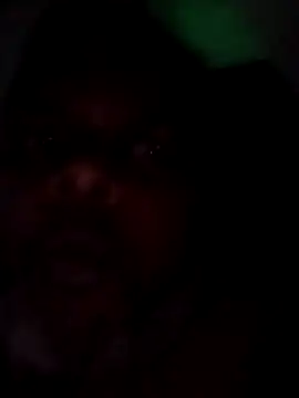 Snapshot of Rockymads90 chatting on April 2026 07:59:01 PM Rockymads90 online show from April 2026 07:59:01 PM