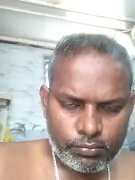 Snapshot of Rockymads90 chatting on April 2026 02:51:02 AM Rockymads90 online show from April 2026 02:51:02 AM