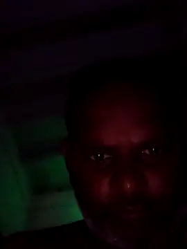 Snapshot of Rockymads90 chatting on April 2026 07:06:01 PM Rockymads90 online show from April 2026 07:06:01 PM