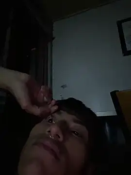 tu kuromi online show from March 2026 01:36:02 AM