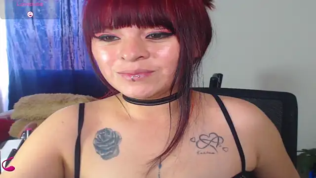 Snapshot of V_ALERY chatting on April 2026 07:48:01 PM V ALERY online show from April 2026 07:48:01 PM