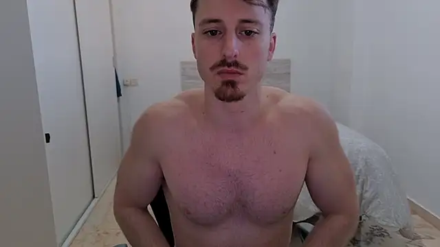 Snapshot of zeusoctavian1 chatting on March 2026 04:34:01 PM zeusoctavian1 online show from March 2026 04:34:01 PM